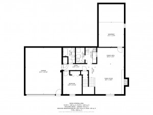 Photo for 630 Iona Lane, Roseville, MN 55113 - Listing #6109276 71_z_630ionalnrosevillemnunitedstates_0_mls