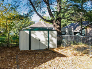Photo for 991 Stryker Avenue, West Saint Paul, MN 55118 - Listing #6109307 991 Stryker Avenue, West Saint Paul, MN 55118