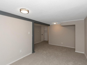 Photo for 991 Stryker Avenue, West Saint Paul, MN 55118 - Listing #6109307 991 Stryker Avenue, West Saint Paul, MN 55118