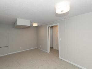 Photo for 991 Stryker Avenue, West Saint Paul, MN 55118 - Listing #6109307 991 Stryker Avenue, West Saint Paul, MN 55118