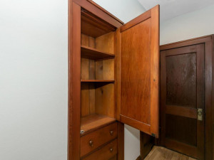 Photo for 991 Stryker Avenue, West Saint Paul, MN 55118 - Listing #6109307 More 1925 character with original woodwork great condition.