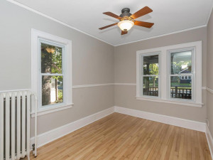 Photo for 991 Stryker Avenue, West Saint Paul, MN 55118 - Listing #6109307 991 Stryker Avenue, West Saint Paul, MN 55118