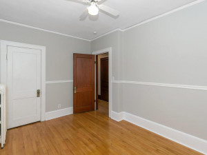 Photo for 991 Stryker Avenue, West Saint Paul, MN 55118 - Listing #6109307 991 Stryker Avenue, West Saint Paul, MN 55118