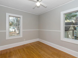 Photo for 991 Stryker Avenue, West Saint Paul, MN 55118 - Listing #6109307 991 Stryker Avenue, West Saint Paul, MN 55118
