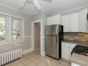 Photo for 991 Stryker Avenue, West Saint Paul, MN 55118 - Listing #6109307 991 Stryker Avenue, West Saint Paul, MN 55118