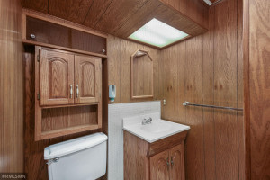 Photo for 2950 114th Avenue NW, Coon Rapids, MN 55433 - Listing #6110822 2950 114th Avenue NW, Coon Rapids, MN 55433