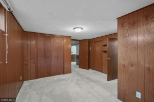 Photo for 2950 114th Avenue NW, Coon Rapids, MN 55433 - Listing #6110822 2950 114th Avenue NW, Coon Rapids, MN 55433
