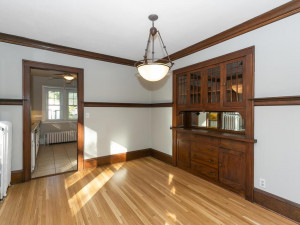Photo for 991 Stryker Avenue, West Saint Paul, MN 55118 - Listing #6109307 991 Stryker Avenue, West Saint Paul, MN 55118