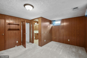 Photo for 2950 114th Avenue NW, Coon Rapids, MN 55433 - Listing #6110822 2950 114th Avenue NW, Coon Rapids, MN 55433
