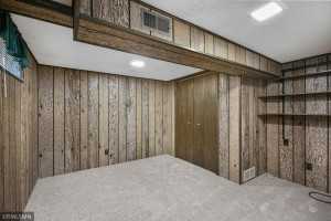 Photo for 2950 114th Avenue NW, Coon Rapids, MN 55433 - Listing #6110822 2950 114th Avenue NW, Coon Rapids, MN 55433