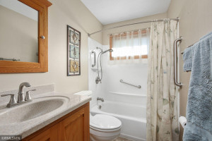 Photo for 2950 114th Avenue NW, Coon Rapids, MN 55433 - Listing #6110822 2950 114th Avenue NW, Coon Rapids, MN 55433