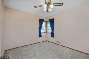 Photo for 2950 114th Avenue NW, Coon Rapids, MN 55433 - Listing #6110822 2950 114th Avenue NW, Coon Rapids, MN 55433