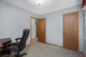 Photo for 2950 114th Avenue NW, Coon Rapids, MN 55433 - Listing #6110822 2950 114th Avenue NW, Coon Rapids, MN 55433