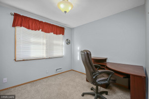 Photo for 2950 114th Avenue NW, Coon Rapids, MN 55433 - Listing #6110822 2950 114th Avenue NW, Coon Rapids, MN 55433