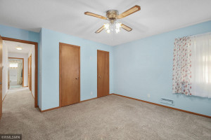 Photo for 2950 114th Avenue NW, Coon Rapids, MN 55433 - Listing #6110822 2950 114th Avenue NW, Coon Rapids, MN 55433