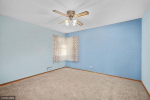 Photo for 2950 114th Avenue NW, Coon Rapids, MN 55433 - Listing #6110822 2950 114th Avenue NW, Coon Rapids, MN 55433
