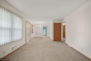 Photo for 2950 114th Avenue NW, Coon Rapids, MN 55433 - Listing #6110822 2950 114th Avenue NW, Coon Rapids, MN 55433