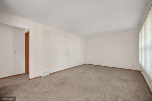 Photo for 2950 114th Avenue NW, Coon Rapids, MN 55433 - Listing #6110822 2950 114th Avenue NW, Coon Rapids, MN 55433