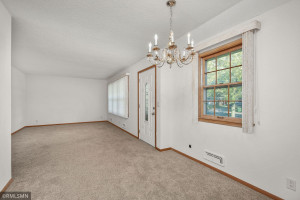 Photo for 2950 114th Avenue NW, Coon Rapids, MN 55433 - Listing #6110822 2950 114th Avenue NW, Coon Rapids, MN 55433
