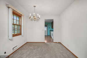 Photo for 2950 114th Avenue NW, Coon Rapids, MN 55433 - Listing #6110822 2950 114th Avenue NW, Coon Rapids, MN 55433