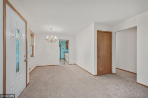Photo for 2950 114th Avenue NW, Coon Rapids, MN 55433 - Listing #6110822 2950 114th Avenue NW, Coon Rapids, MN 55433