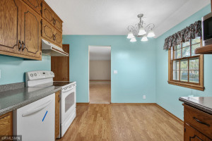 Photo for 2950 114th Avenue NW, Coon Rapids, MN 55433 - Listing #6110822 2950 114th Avenue NW, Coon Rapids, MN 55433