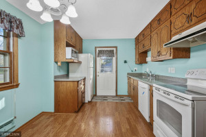 Photo for 2950 114th Avenue NW, Coon Rapids, MN 55433 - Listing #6110822 2950 114th Avenue NW, Coon Rapids, MN 55433