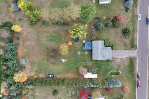 Photo for 6657 404th Street, North Branch, MN 55056 - Listing #6112625 6657 404th Street, North Branch, MN 55056