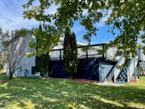Photo for 6657 404th Street, North Branch, MN 55056 - Listing #6112625 6657 404th Street, North Branch, MN 55056