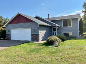 Photo for 6657 404th Street, North Branch, MN 55056 - Listing #6112625 6657 404th Street, North Branch, MN 55056
