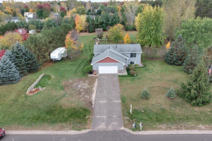 Photo for 6657 404th Street, North Branch, MN 55056 - Listing #6112625 6657 404th Street, North Branch, MN 55056