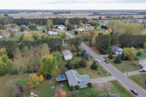 Photo for 6657 404th Street, North Branch, MN 55056 - Listing #6112625 6657 404th Street, North Branch, MN 55056