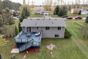 Photo for 6657 404th Street, North Branch, MN 55056 - Listing #6112625 6657 404th Street, North Branch, MN 55056