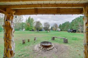 Photo for 6657 404th Street, North Branch, MN 55056 - Listing #6112625 6657 404th Street, North Branch, MN 55056