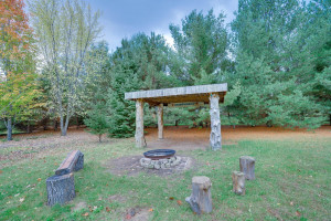 Photo for 6657 404th Street, North Branch, MN 55056 - Listing #6112625 6657 404th Street, North Branch, MN 55056