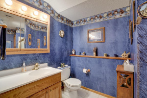 Photo for 6657 404th Street, North Branch, MN 55056 - Listing #6112625 6657 404th Street, North Branch, MN 55056