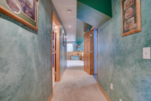 Photo for 6657 404th Street, North Branch, MN 55056 - Listing #6112625 6657 404th Street, North Branch, MN 55056