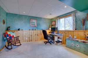 Photo for 6657 404th Street, North Branch, MN 55056 - Listing #6112625 6657 404th Street, North Branch, MN 55056