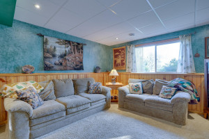 Photo for 6657 404th Street, North Branch, MN 55056 - Listing #6112625 6657 404th Street, North Branch, MN 55056