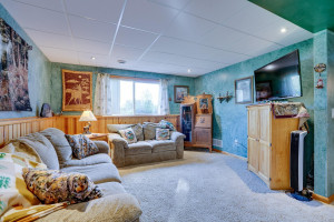 Photo for 6657 404th Street, North Branch, MN 55056 - Listing #6112625 6657 404th Street, North Branch, MN 55056