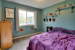 Photo for 6657 404th Street, North Branch, MN 55056 - Listing #6112625 6657 404th Street, North Branch, MN 55056