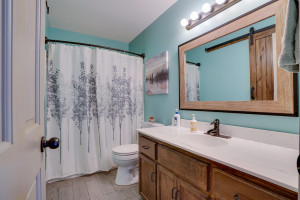 Photo for 6657 404th Street, North Branch, MN 55056 - Listing #6112625 6657 404th Street, North Branch, MN 55056