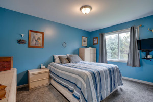 Photo for 6657 404th Street, North Branch, MN 55056 - Listing #6112625 6657 404th Street, North Branch, MN 55056
