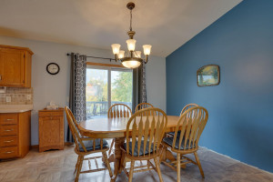 Photo for 6657 404th Street, North Branch, MN 55056 - Listing #6112625 6657 404th Street, North Branch, MN 55056