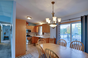 Photo for 6657 404th Street, North Branch, MN 55056 - Listing #6112625 6657 404th Street, North Branch, MN 55056