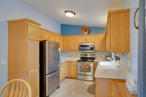Photo for 6657 404th Street, North Branch, MN 55056 - Listing #6112625 6657 404th Street, North Branch, MN 55056