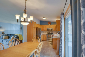 Photo for 6657 404th Street, North Branch, MN 55056 - Listing #6112625 6657 404th Street, North Branch, MN 55056
