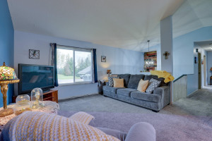 Photo for 6657 404th Street, North Branch, MN 55056 - Listing #6112625 6657 404th Street, North Branch, MN 55056