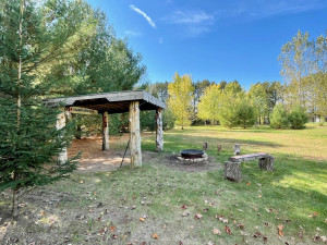 Photo for 6657 404th Street, North Branch, MN 55056 - Listing #6112625 6657 404th Street, North Branch, MN 55056