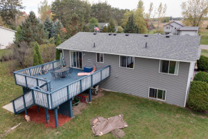 Photo for 6657 404th Street, North Branch, MN 55056 - Listing #6112625 6657 404th Street, North Branch, MN 55056